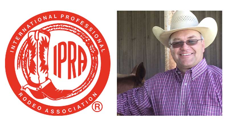 mustang-spotlight-ipra-rodeo-with-general-manager-mr-dale-yerigan