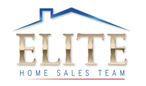 elite-home-sales-team-logo