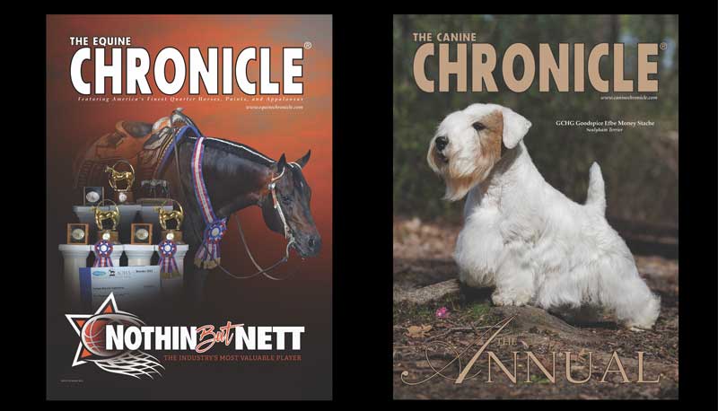 mustang-spotlight-mr-tom-grabe-publisher-for-the-canine-chronicle-and-the-equine-chronicle