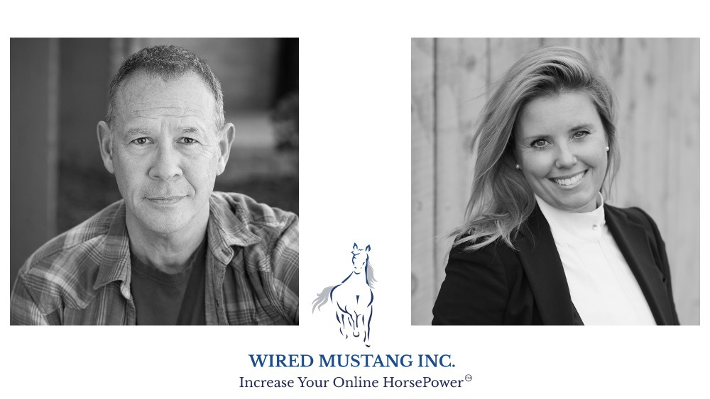 horse-industry-podcast-an-interview-with-wired-mustang