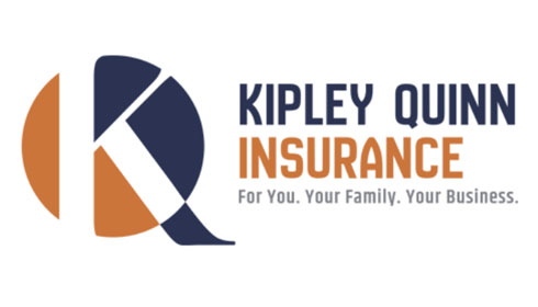 kipley
