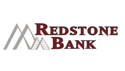 redstone
