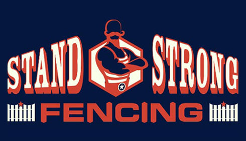 ssf-logo