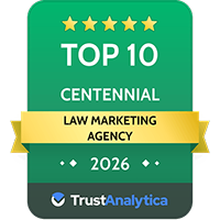 trustanalytica-badge